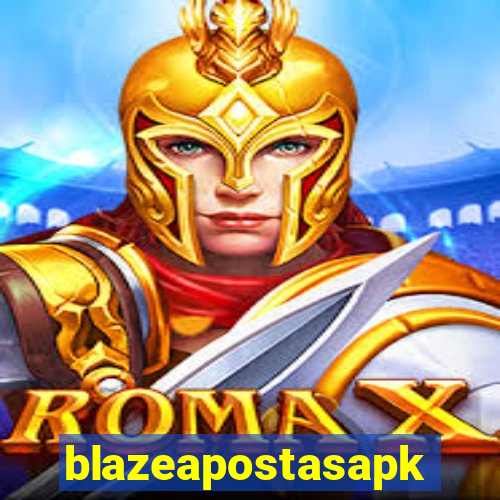 blazeapostasapk