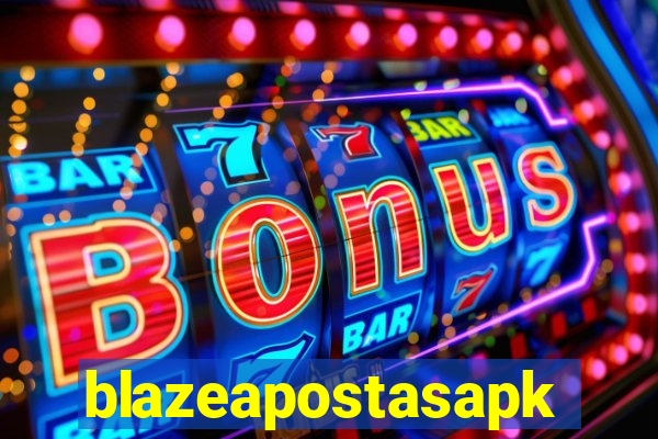 blazeapostasapk