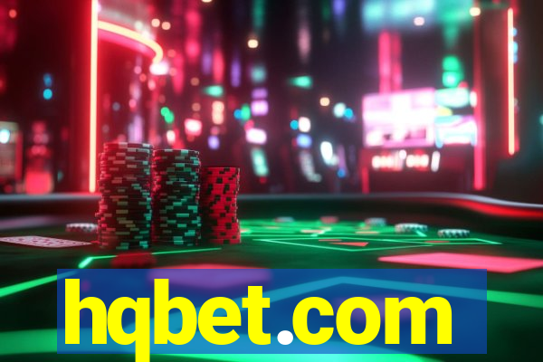 hqbet.com