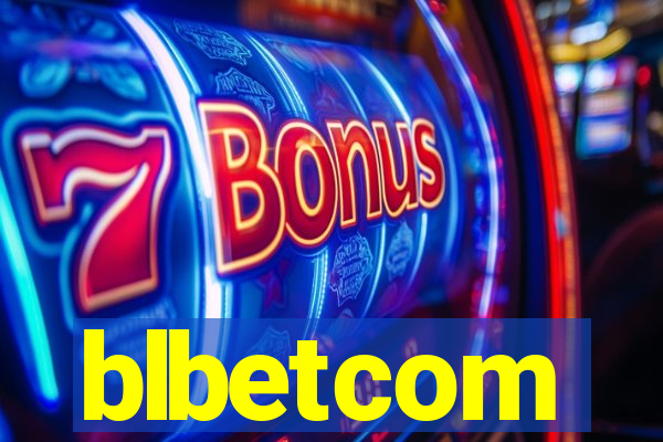 blbetcom