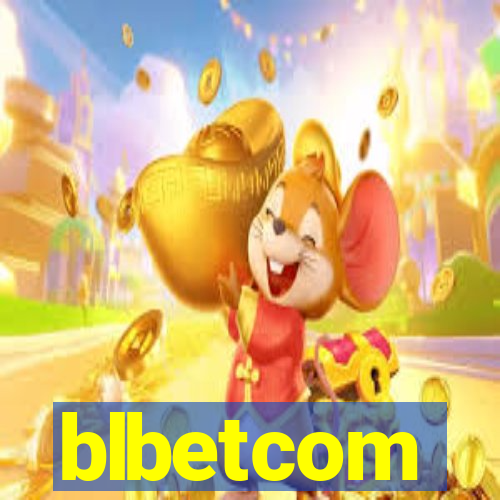 blbetcom