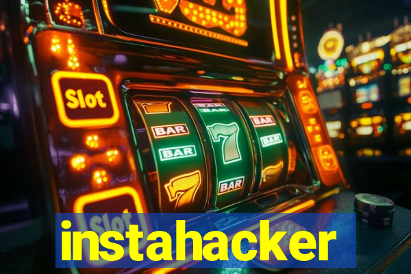 instahacker