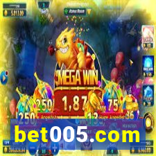 bet005.com