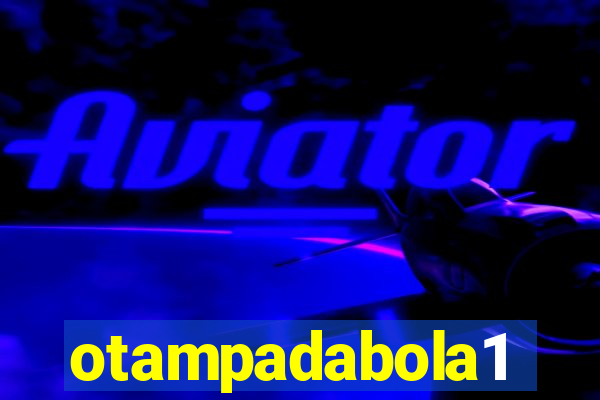 otampadabola1