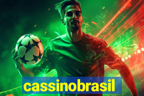 cassinobrasil