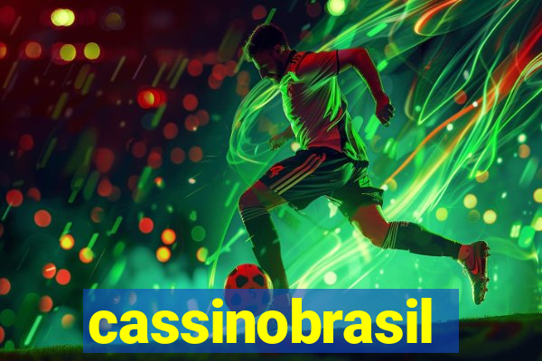 cassinobrasil