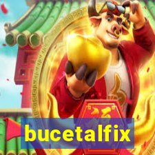 bucetalfix