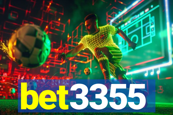 bet3355