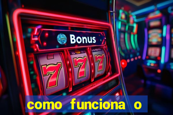 como funciona o jogo brazino