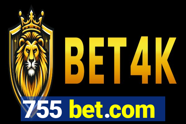 755 bet.com