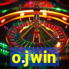 o.jwin