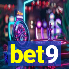 bet9