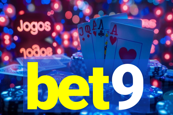 bet9