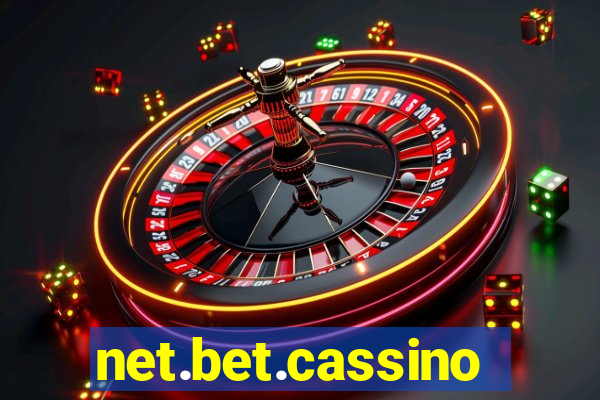 net.bet.cassino