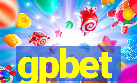 gpbet