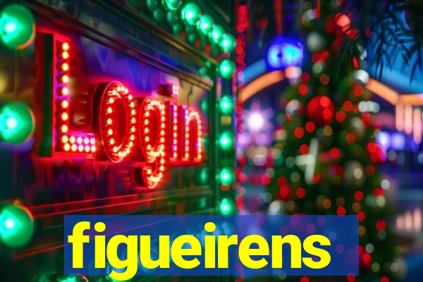 figueirens