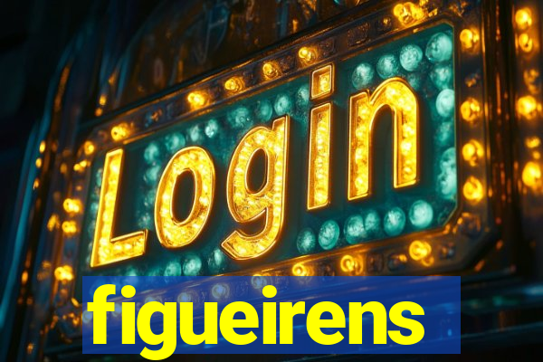 figueirens