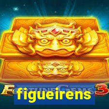 figueirens