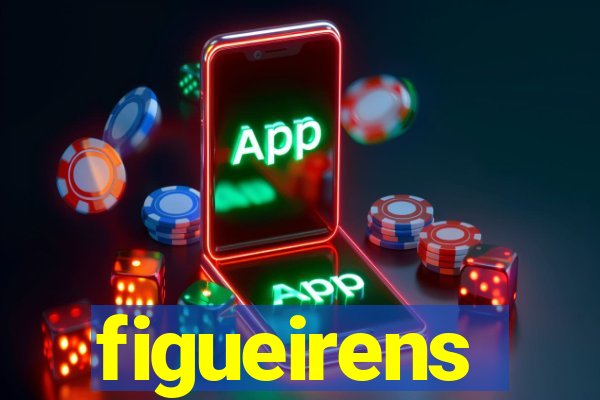 figueirens