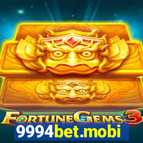 9994bet.mobi