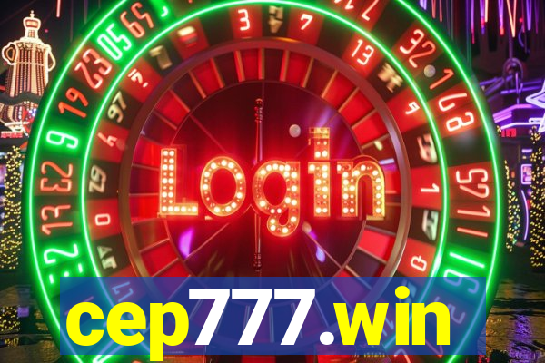 cep777.win