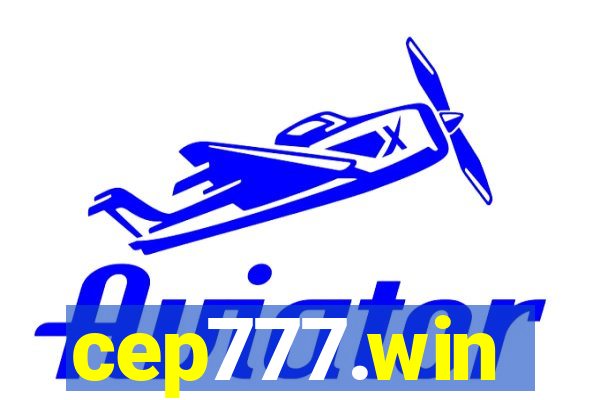 cep777.win