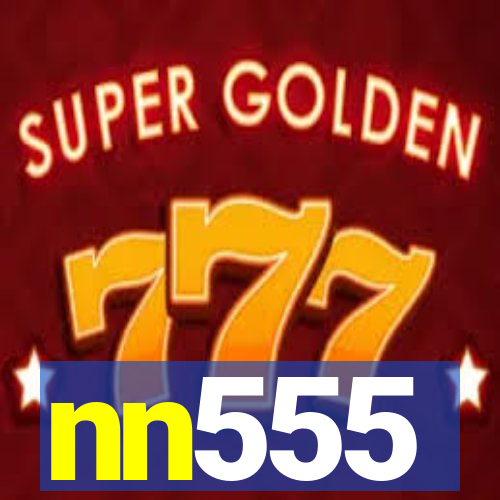 nn555