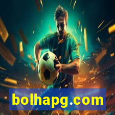 bolhapg.com