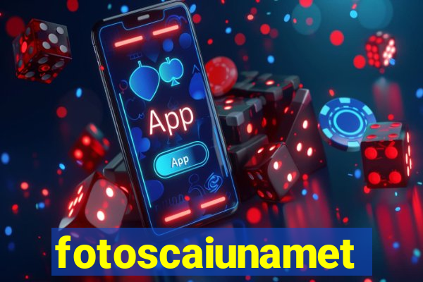 fotoscaiunamet