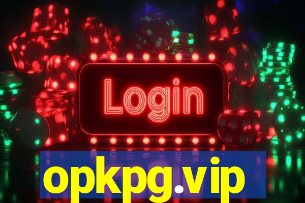 opkpg.vip