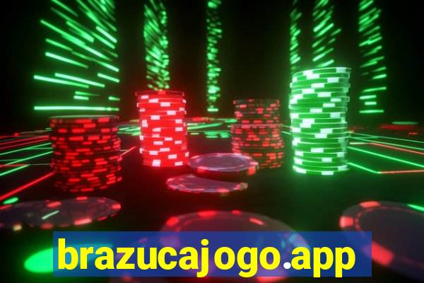 brazucajogo.app