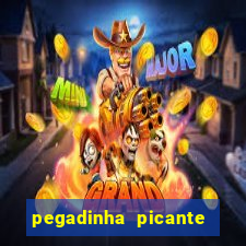 pegadinha picante silvio santos