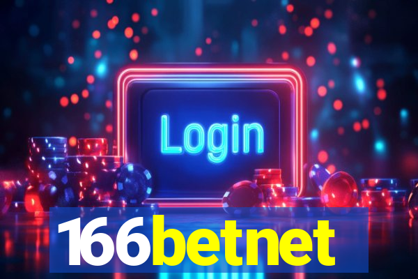 166betnet