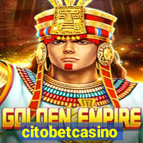 citobetcasino