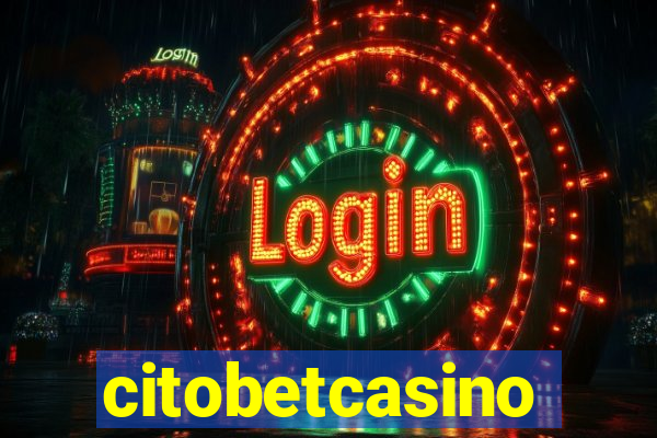 citobetcasino