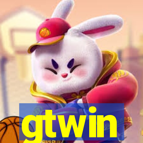 gtwin