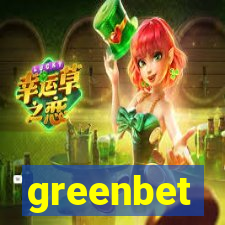 greenbet