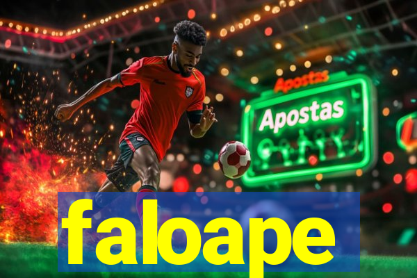 faloape