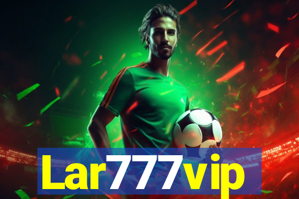 Lar777vip