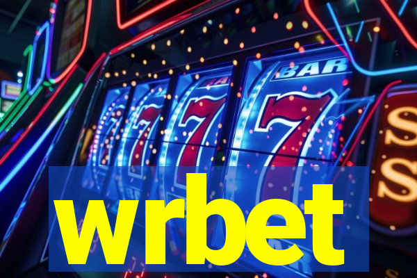 wrbet