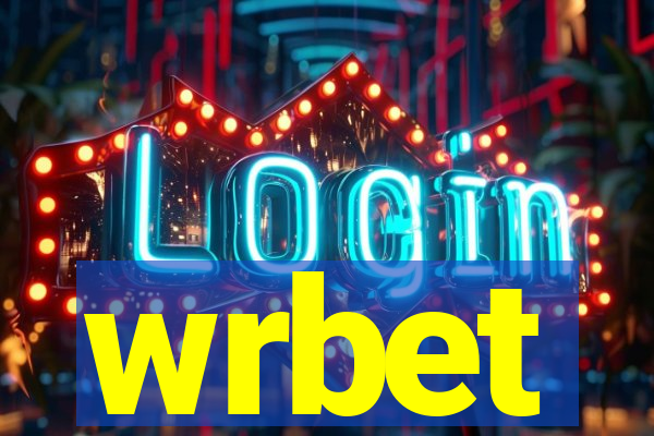 wrbet