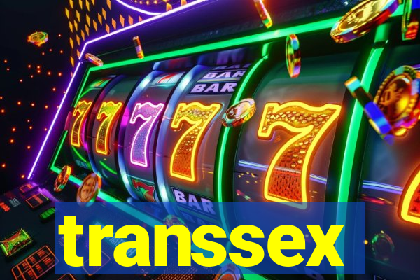 transsex