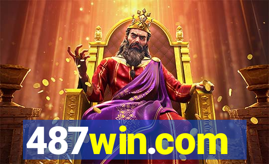 487win.com