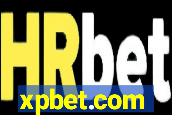 xpbet.com