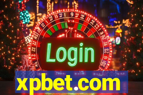 xpbet.com