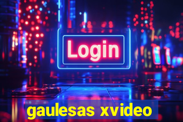 gaulesas xvideo