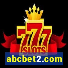 abcbet2.com