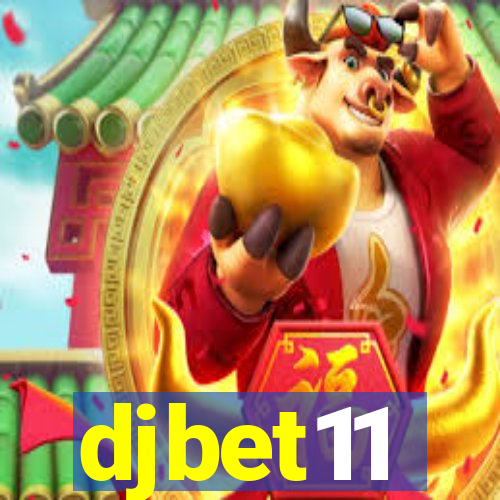 djbet11