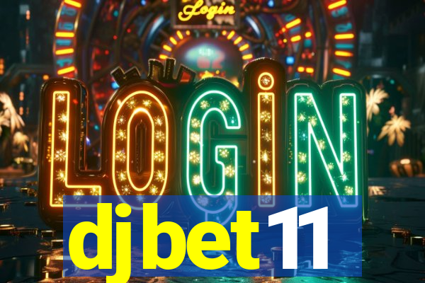 djbet11