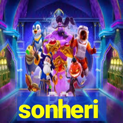 sonheri